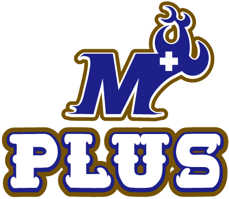 MPLUS