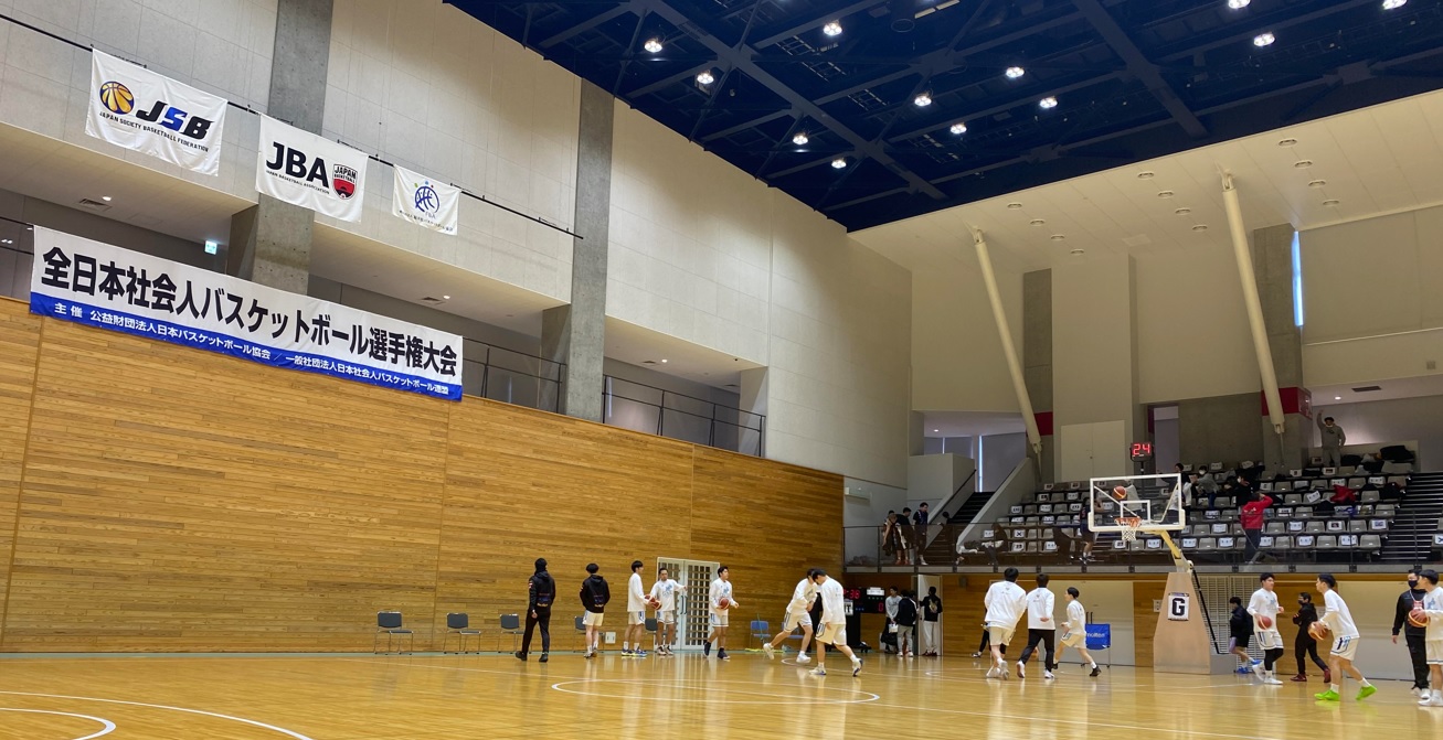 MPLUSのホームページ