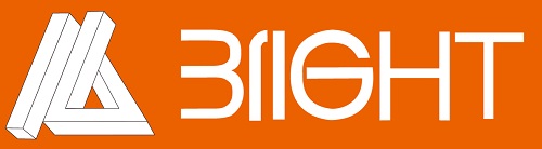 ブライト